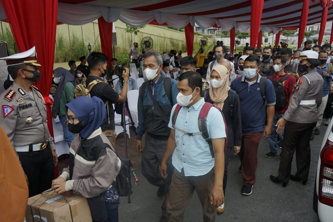 1651206356-RiauBertuah co-4ADD762A-885F-4641-BA1F-AE4FF2066A16