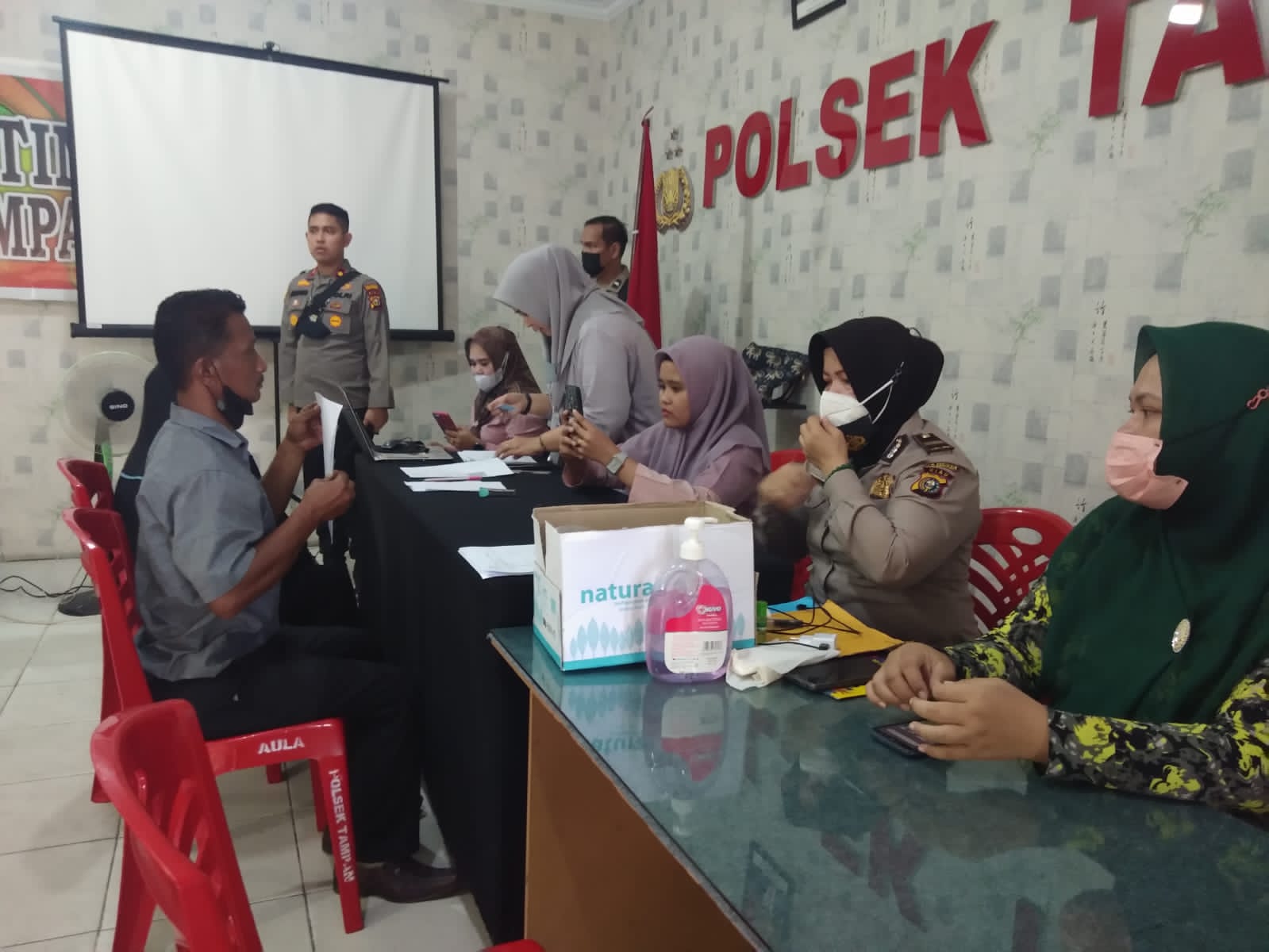 1651206583-RiauBertuah co-B31A95C8-9B36-48D3-A0CF-08E61D2BDA47