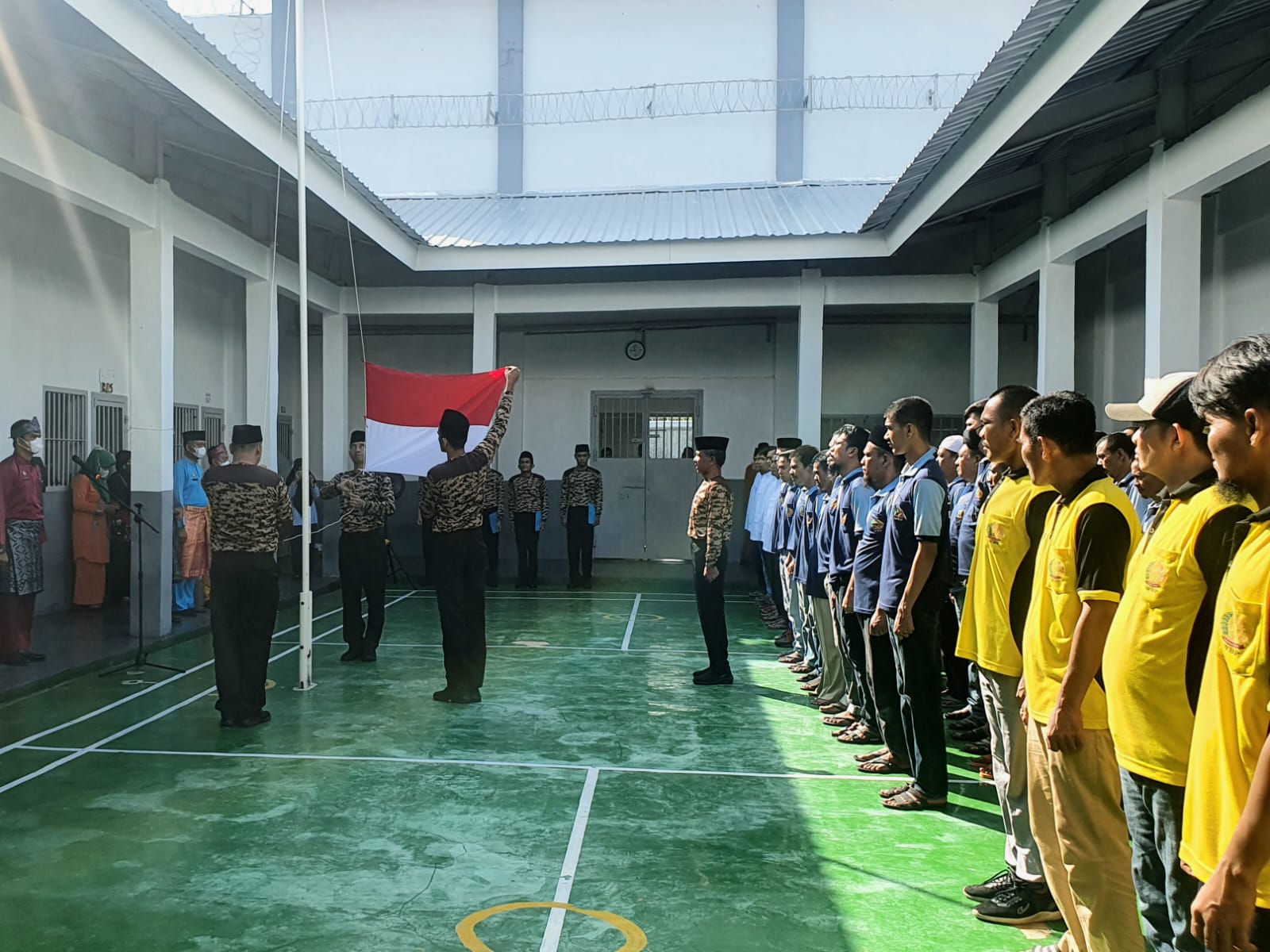 1652765498-RiauBertuah co-24CCF986-55D5-4E08-96CA-BD8EF2EE03ED