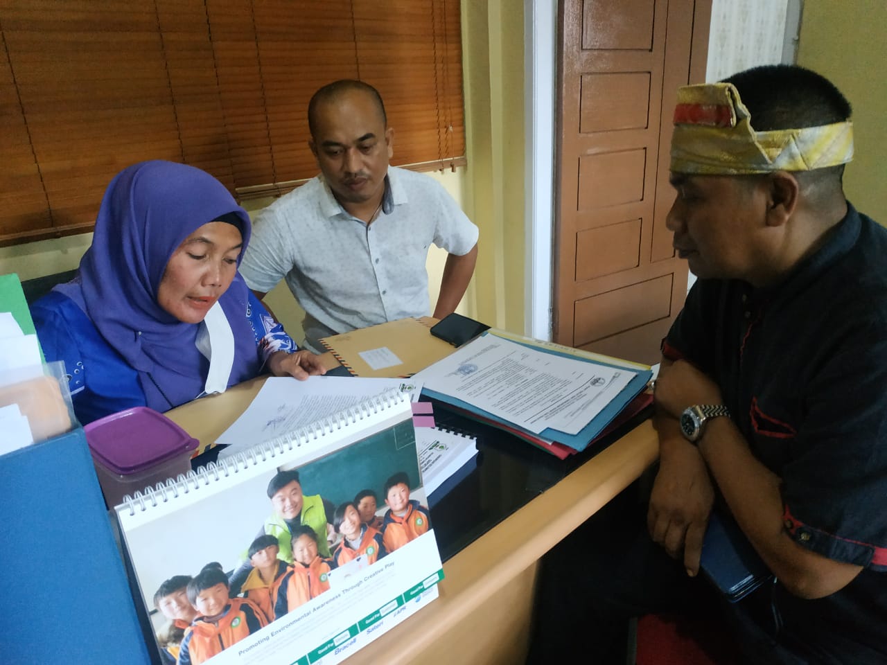 1652928148-RiauBertuah co-2E734853-1124-44C6-AA8F-B25F1060FA17