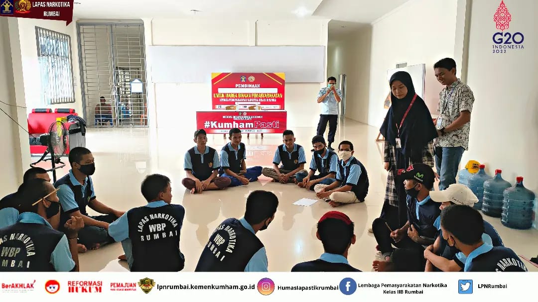 1652949858-RiauBertuah co-WhatsApp Image 2022-05-19 at 15 22 00 (1)