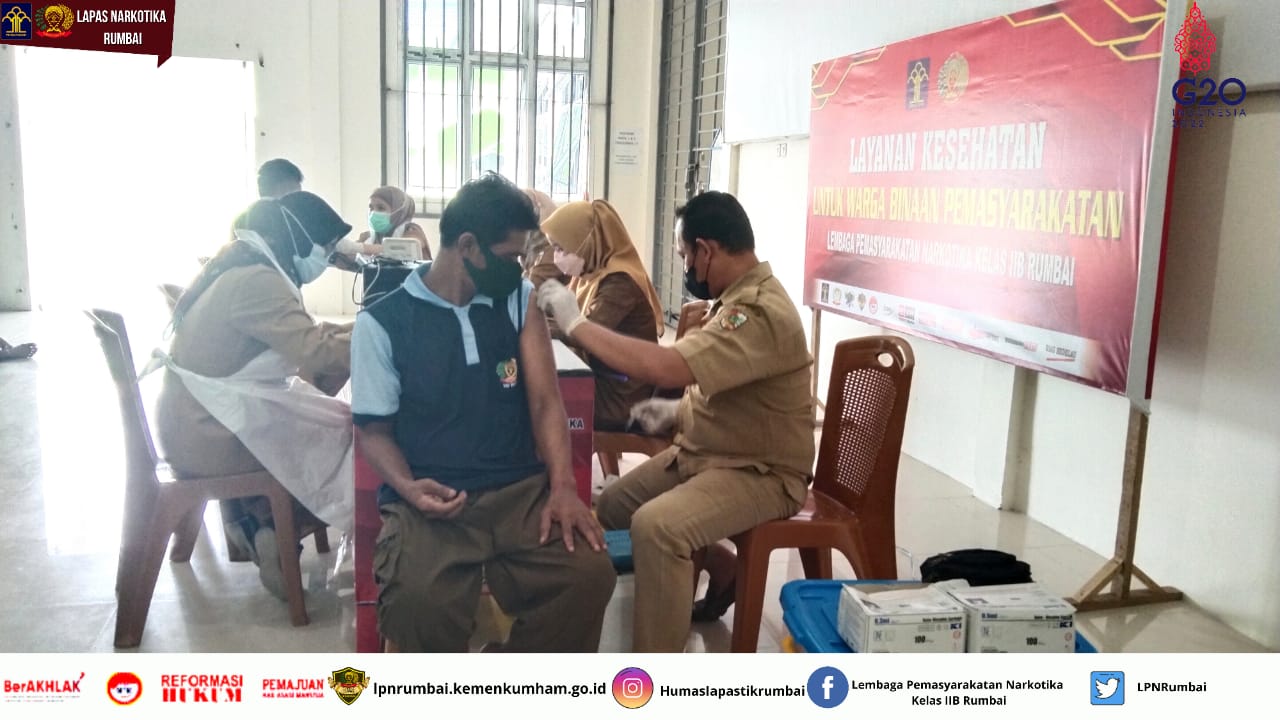 1653395976-RiauBertuah co-A56CA2FE-36CC-4106-917C-38FC6726CCED