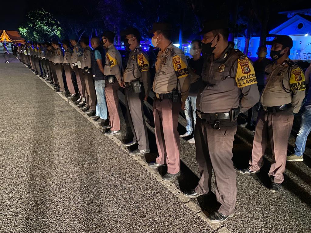 1653982036-RiauBertuah co-WhatsApp Image 2022-05-30 at 19 55 32 (2)