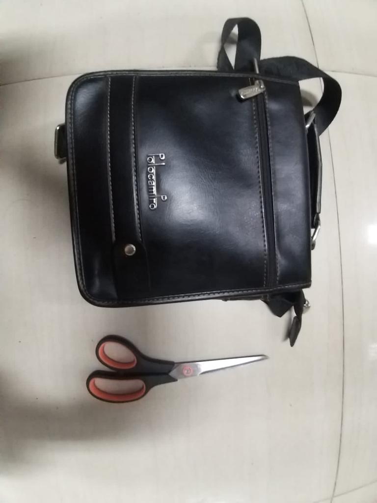 1654931233-RiauBertuah co-WhatsApp Image 2022-06-10 at 17 24 38