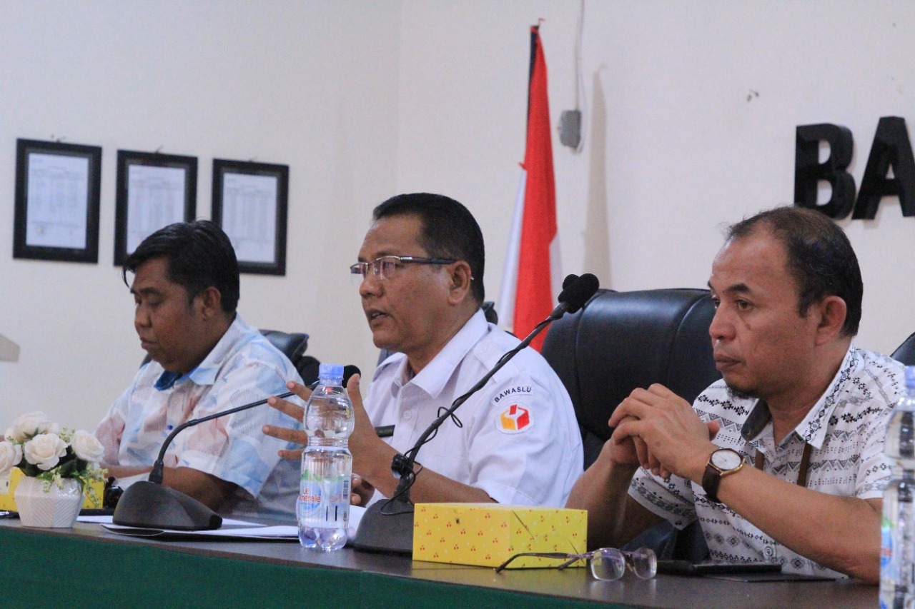 1654931417-RiauBertuah co-WhatsApp Image 2022-06-10 at 17 44 36 (1)