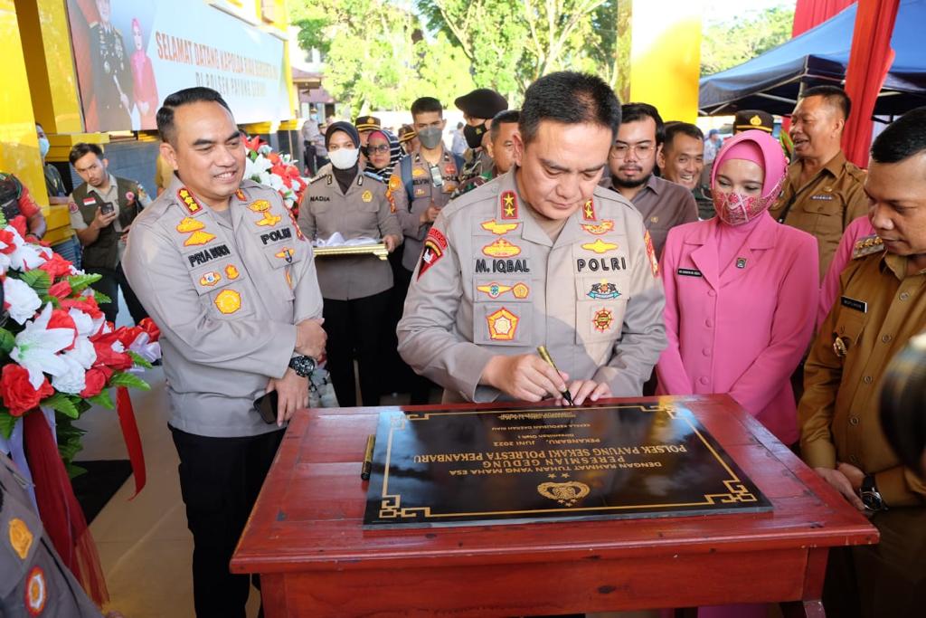 1655296062-RiauBertuah co-WhatsApp Image 2022-06-15 at 19 24 41