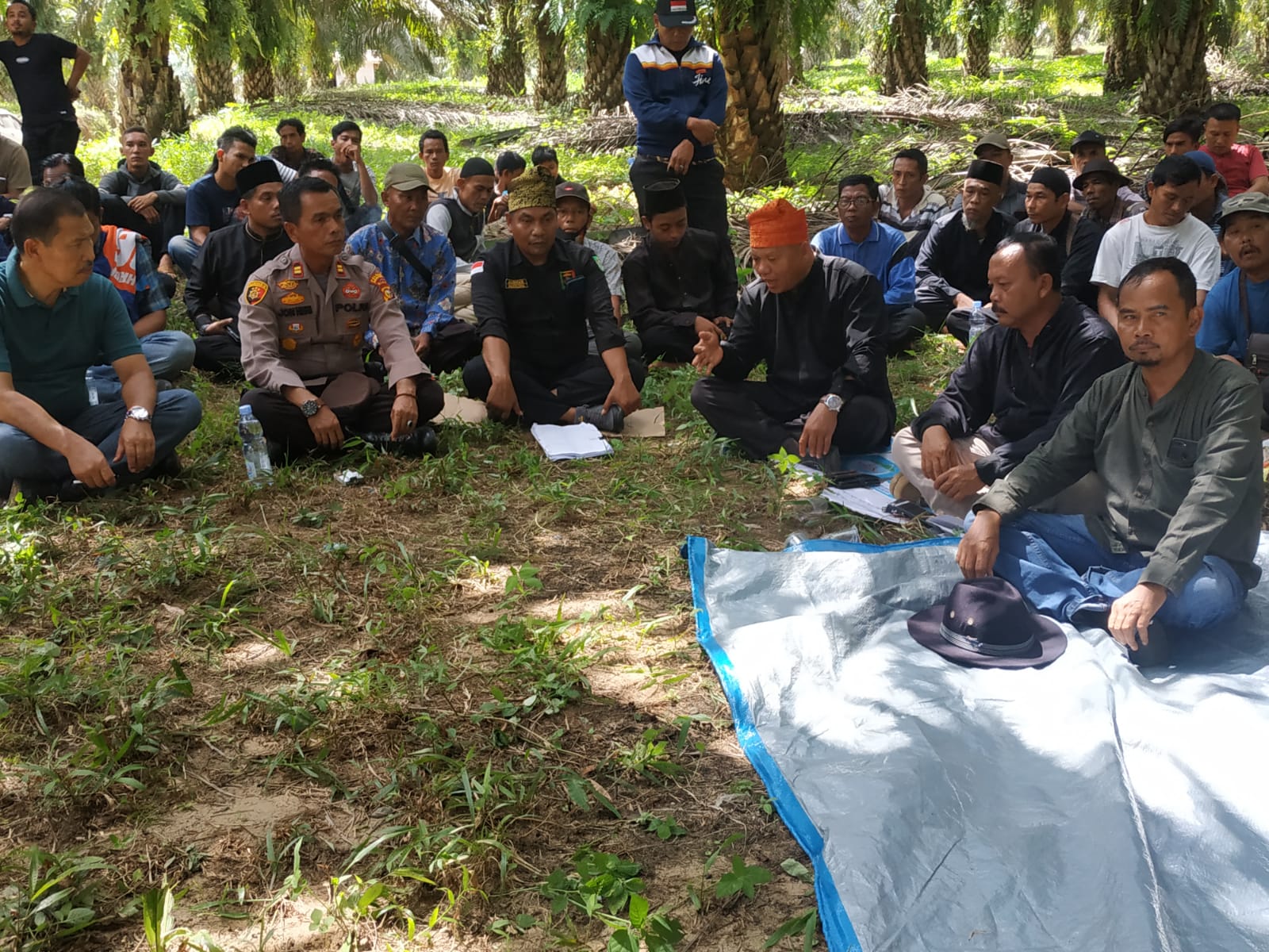 1655296664-RiauBertuah co-WhatsApp Image 2022-06-14 at 17 13 22