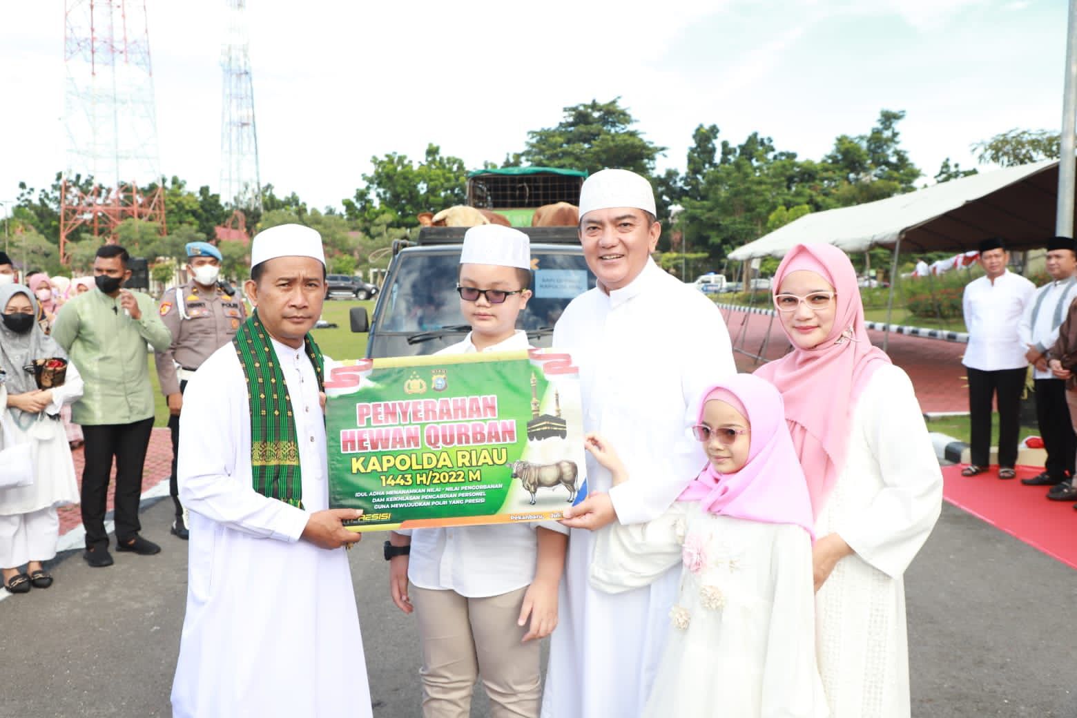 1657515916-RiauBertuah co-WhatsApp Image 2022-07-10 at 19 18 18 (1)