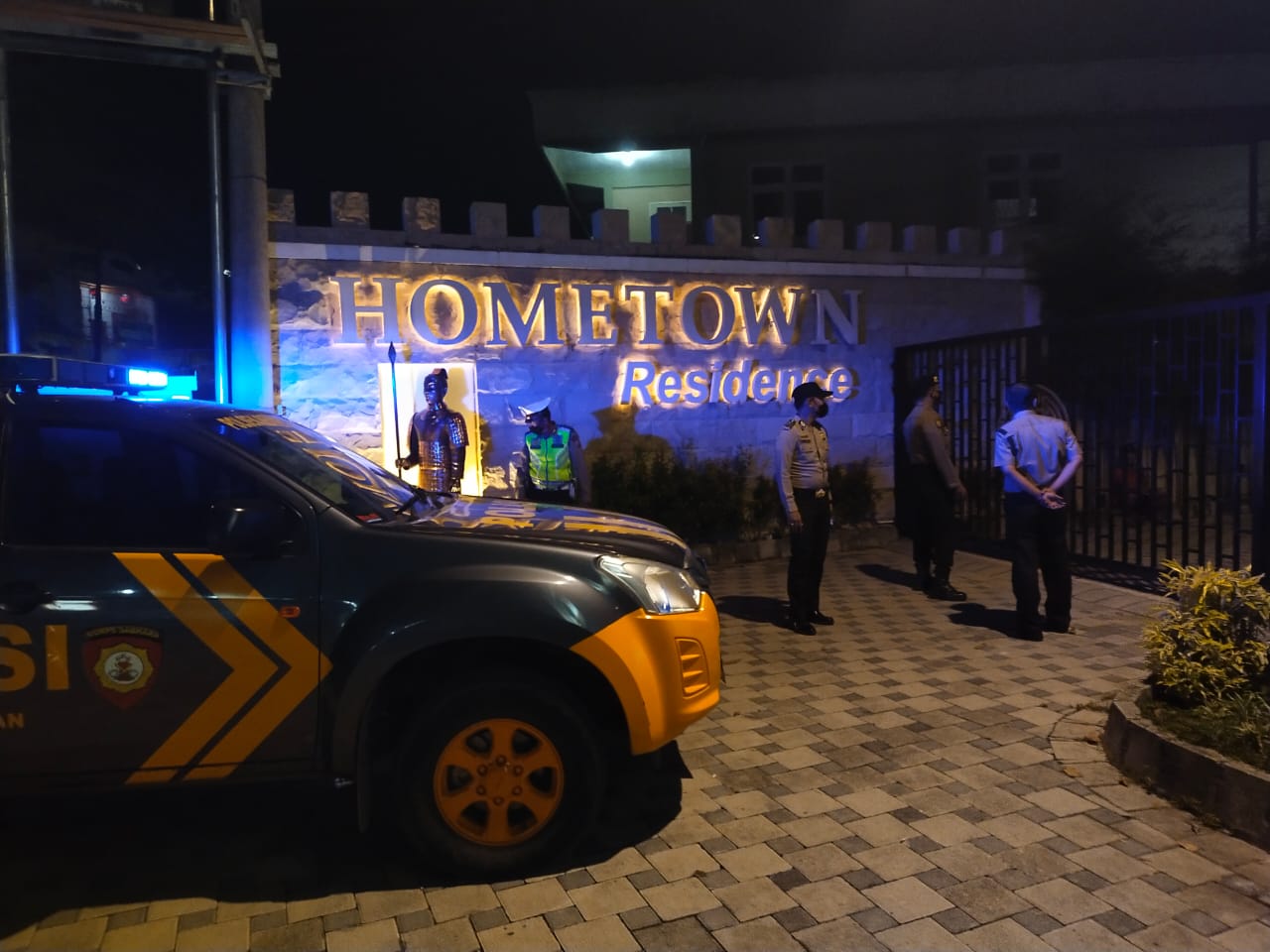 1660053269-RiauBertuah co-WhatsApp Image 2022-08-09 at 20 06 29