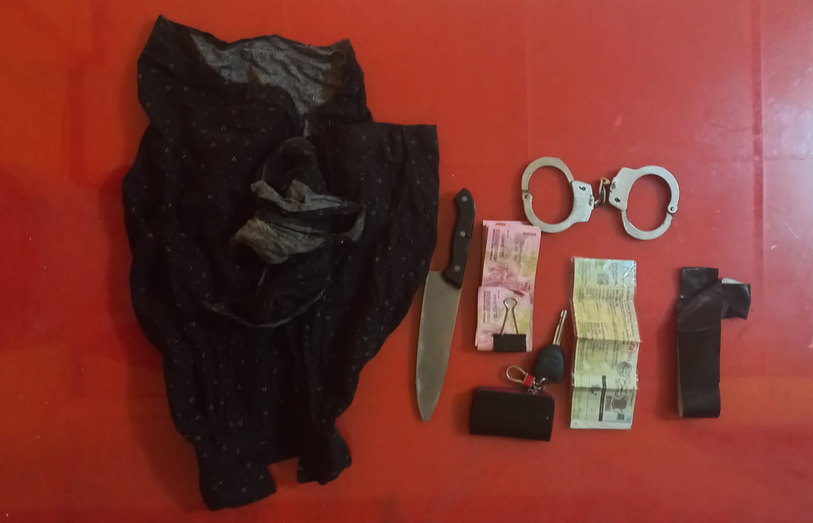 1666235123-RiauBertuah co-WhatsApp Image 2022-10-20 at 09 55 19