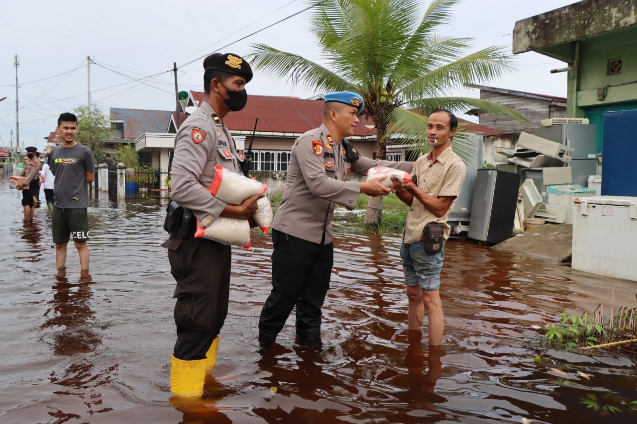 1666854105-RiauBertuah co-WhatsApp Image 2022-10-27 at 05 53 07 (1)