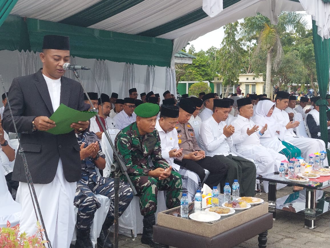 1668397140-RiauBertuah co-WhatsApp Image 2022-11-13 at 21 14 54