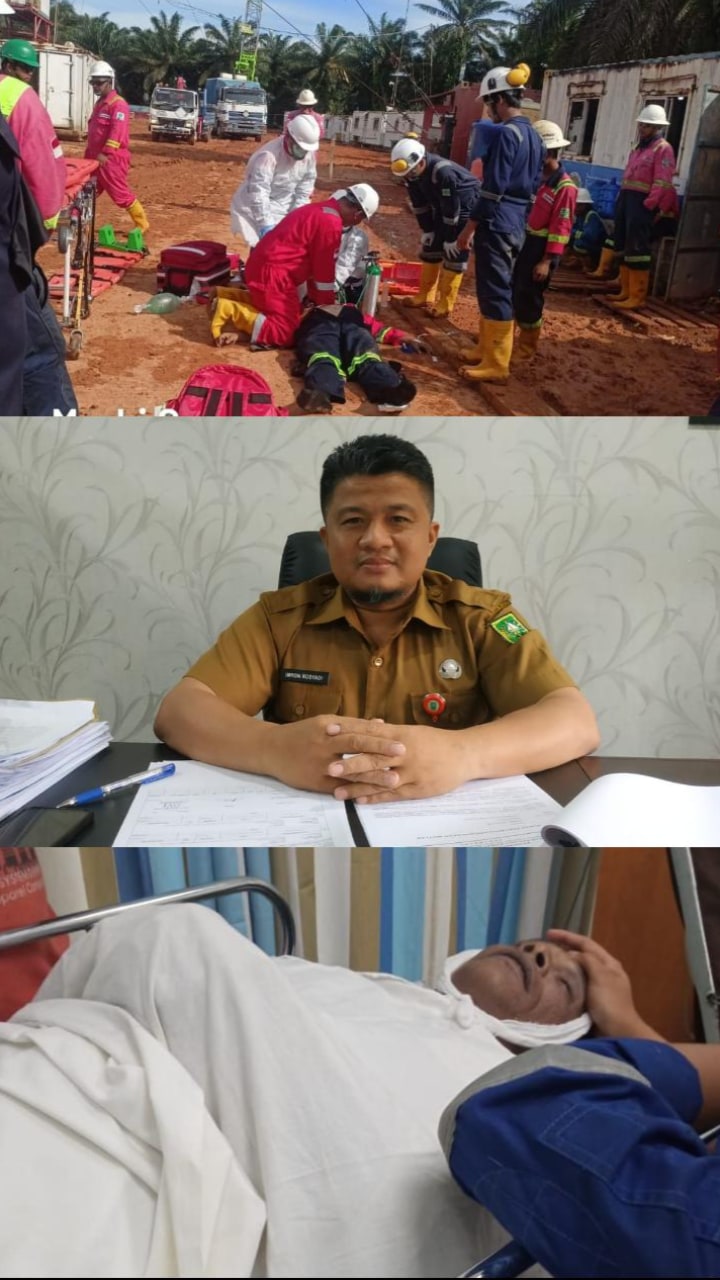 1669779273-RiauBertuah co-WhatsApp Image 2022-11-30 at 09 36 17