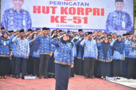 1670751461-RiauBertuah co-3