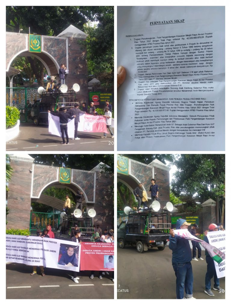 1671175097-RiauBertuah co-WhatsApp Image 2022-12-16 at 12 58 27 (1)