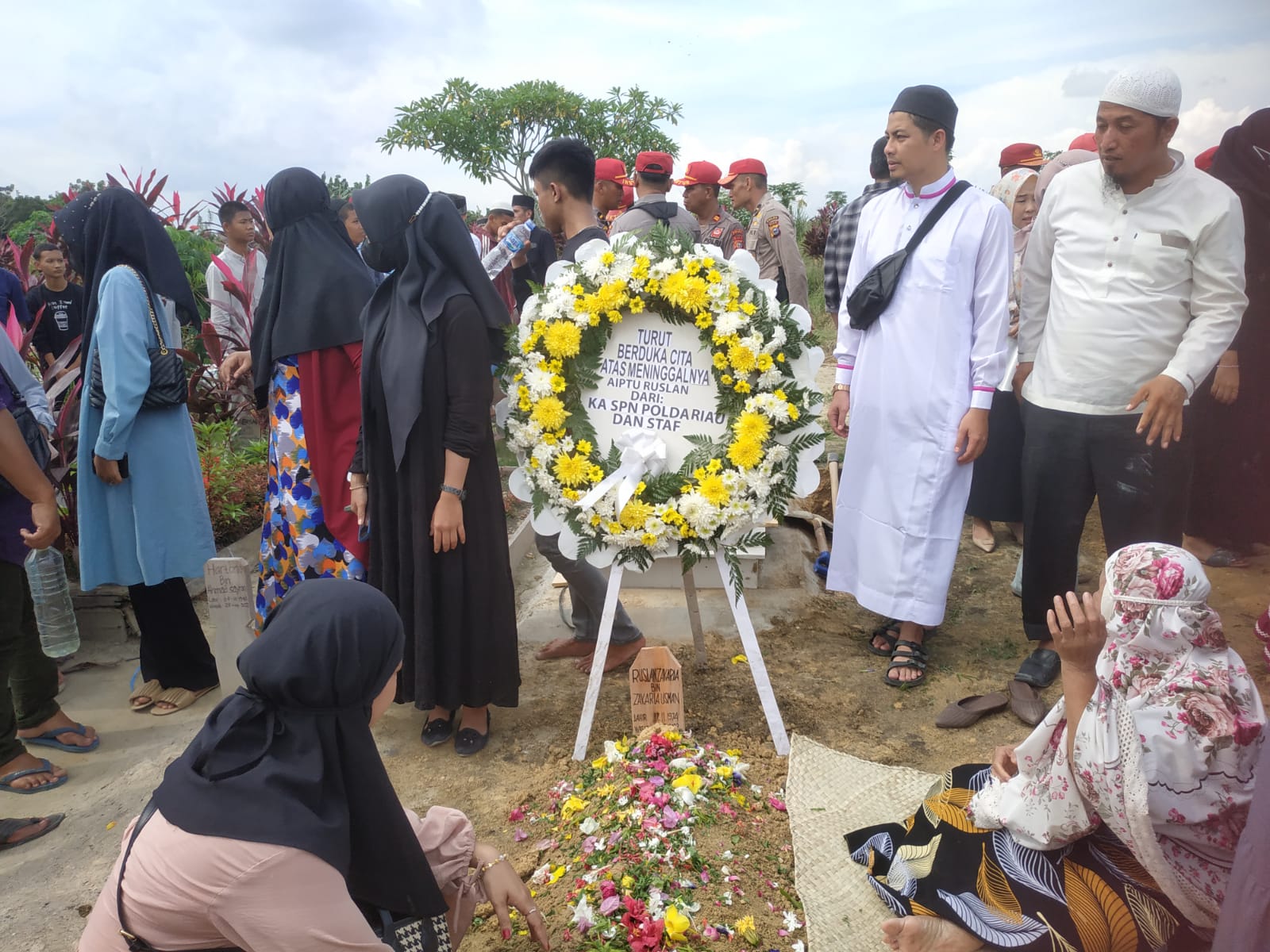 1671629080-RiauBertuah co-WhatsApp Image 2022-12-21 at 17 09 18