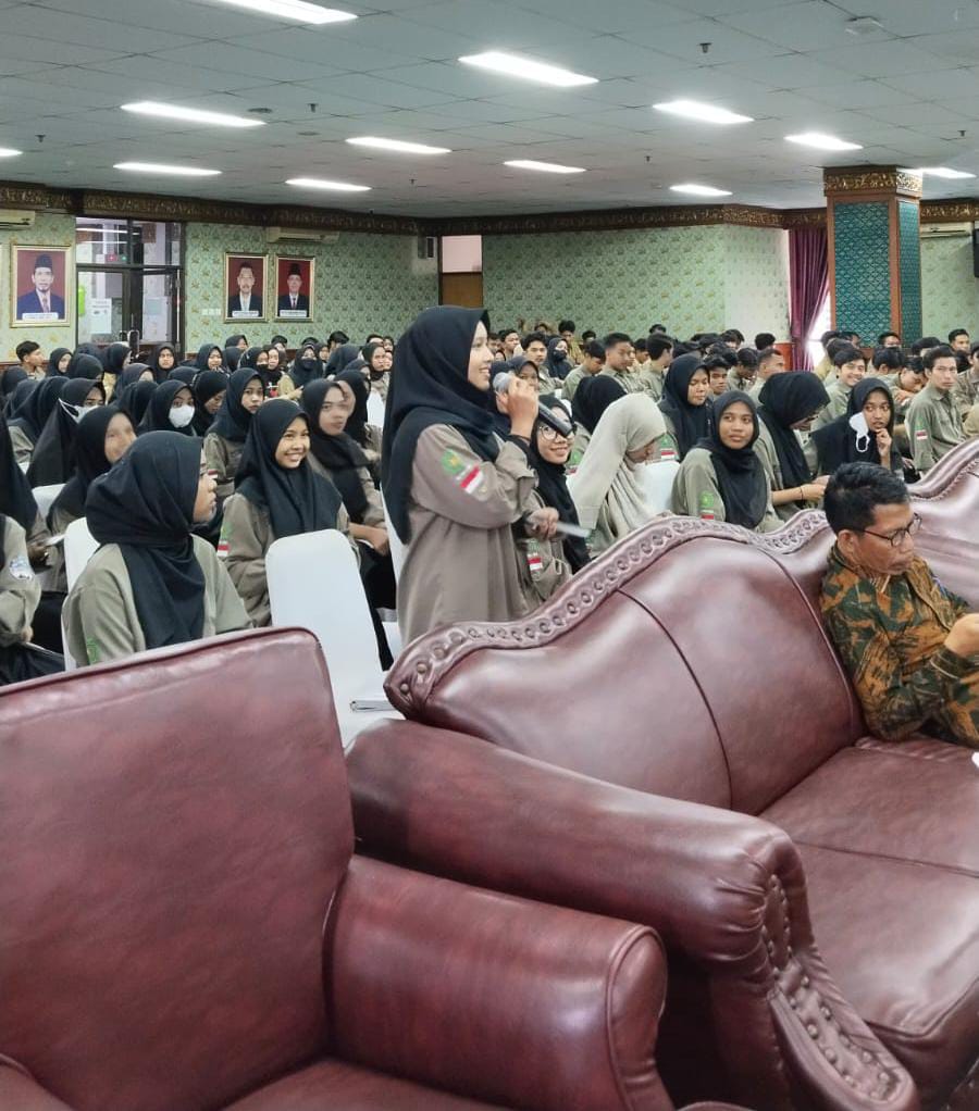 1672372701-RiauBertuah co-WhatsApp Image 2022-12-30 at 10 55 35