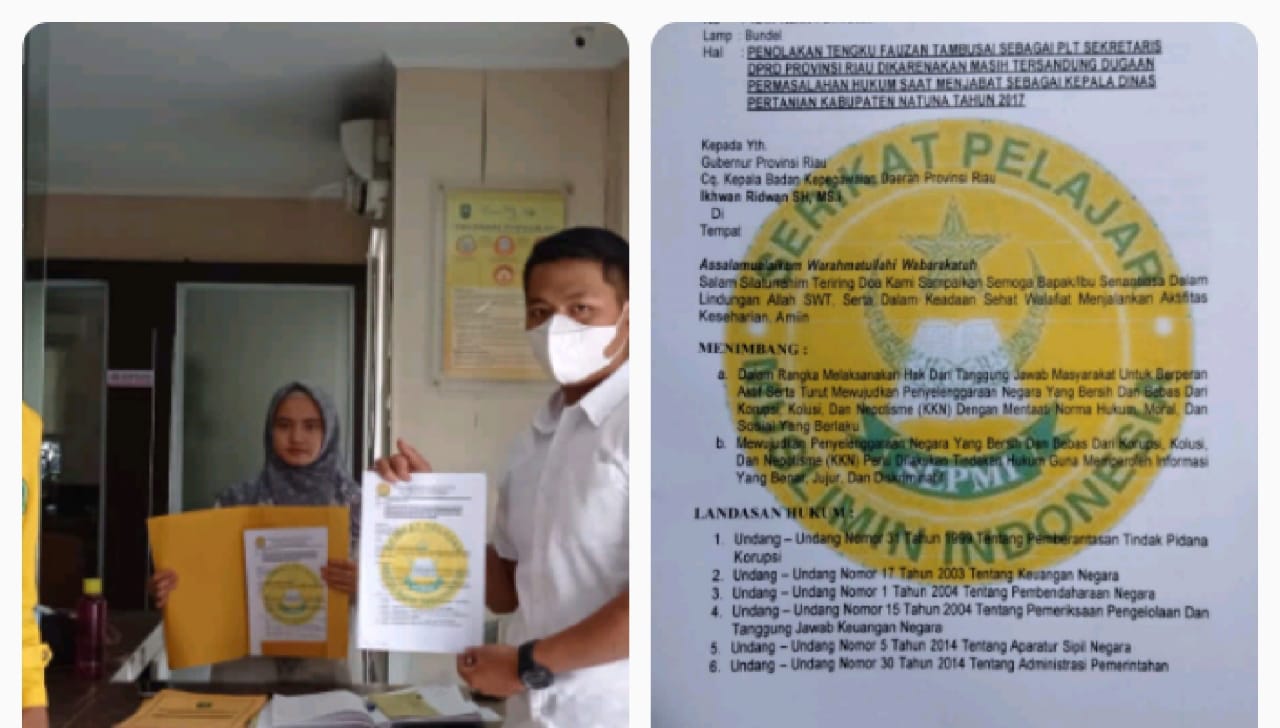 1673254942-RiauBertuah co-WhatsApp Image 2023-01-09 at 14 34 43