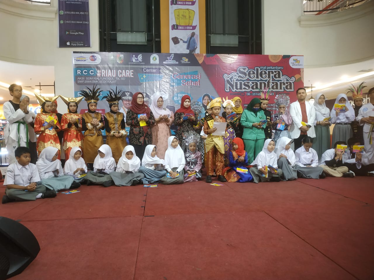 1676016948-RiauBertuah co-WhatsApp Image 2023-02-10 at 12 23 01