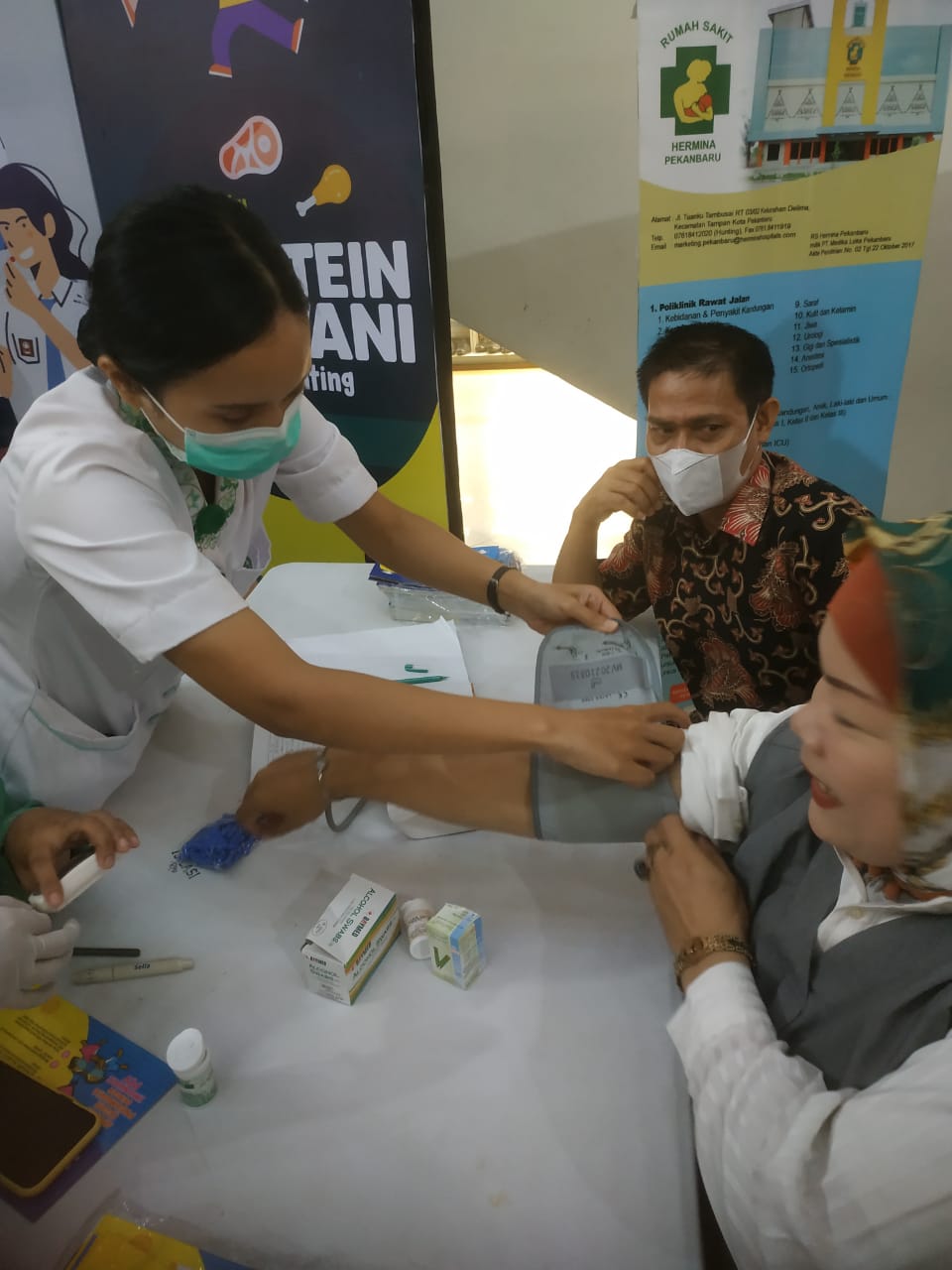 1676016987-RiauBertuah co-WhatsApp Image 2023-02-10 at 12 23 01 (1)