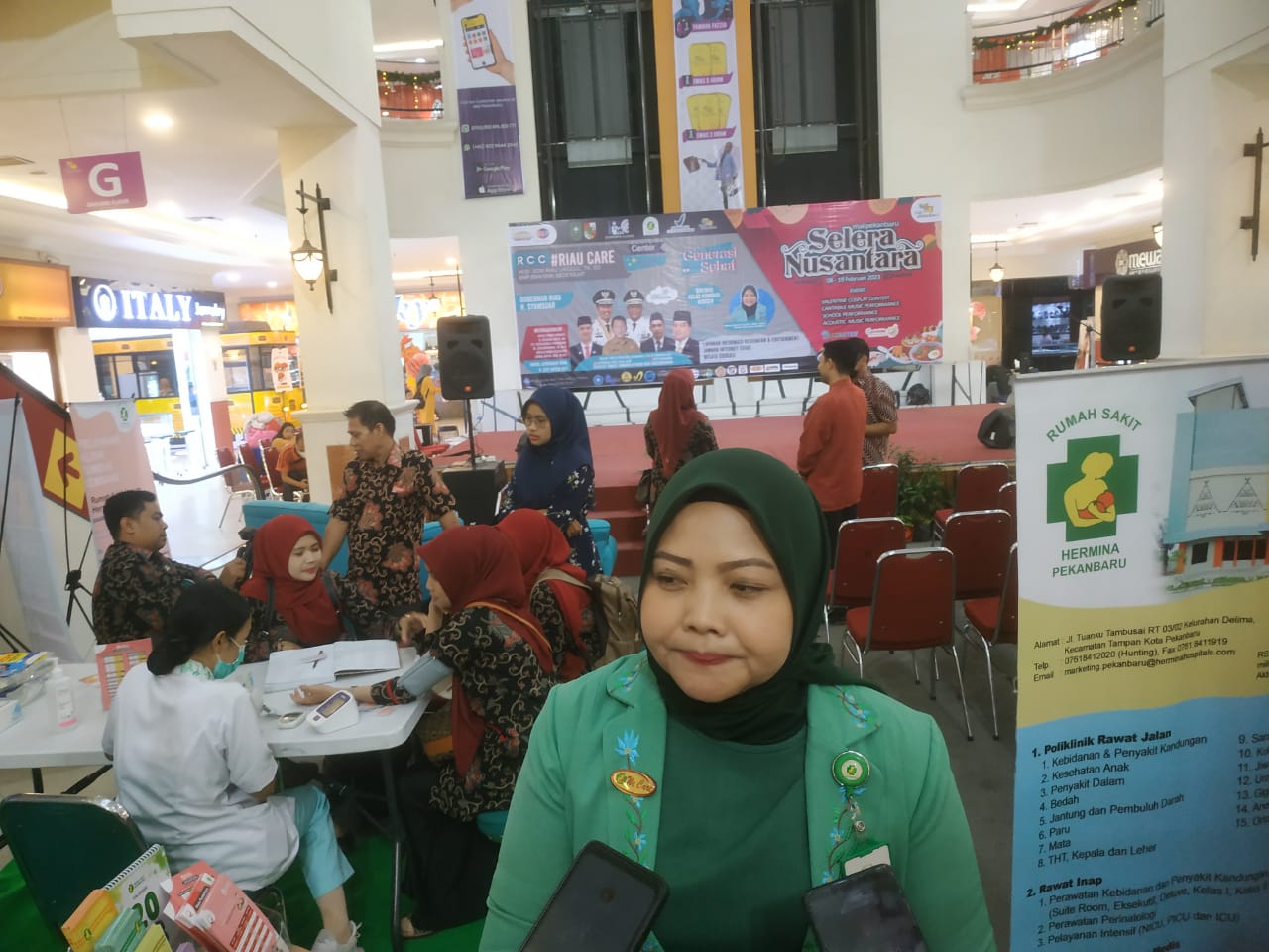 1676016995-RiauBertuah co-WhatsApp Image 2023-02-10 at 12 23 00