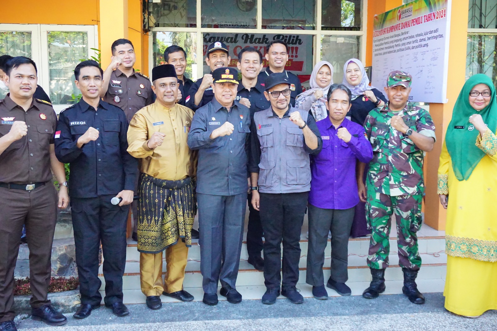 1676433088-RiauBertuah co-WhatsApp Image 2023-02-14 at 15 46 39 (1)