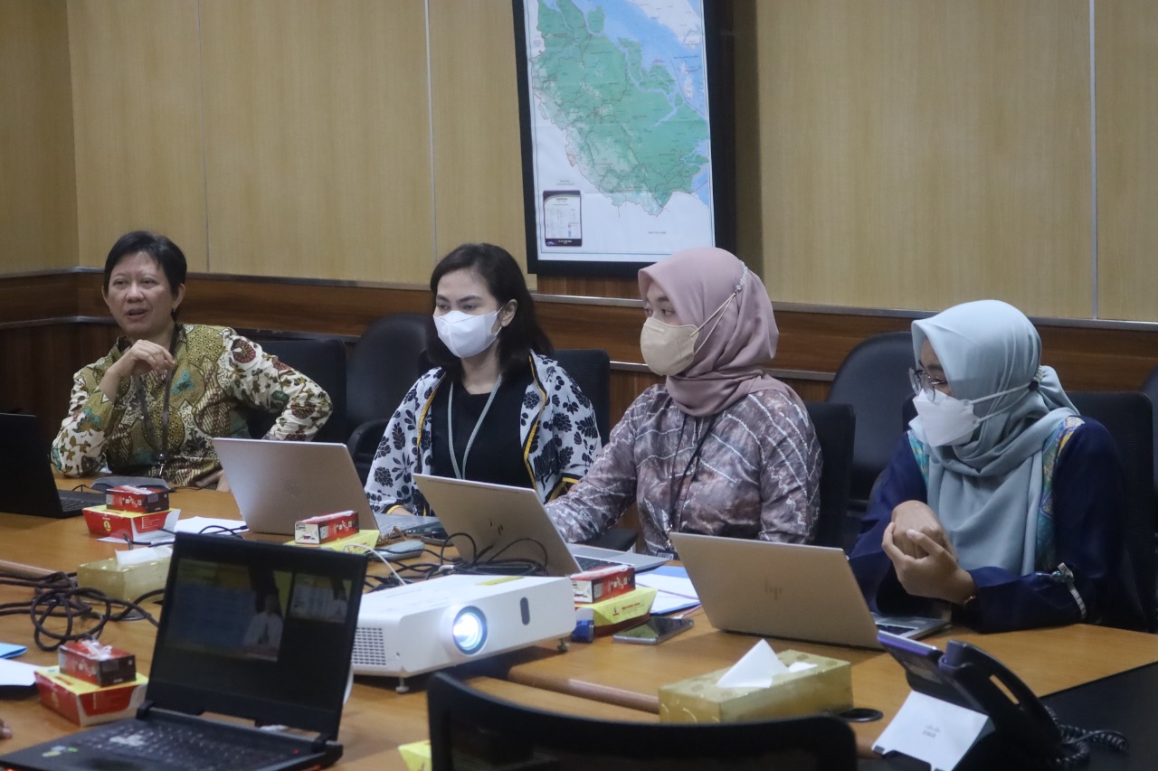 1677121218-RiauBertuah co-WhatsApp Image 2023-02-23 at 08 04 11 (1)