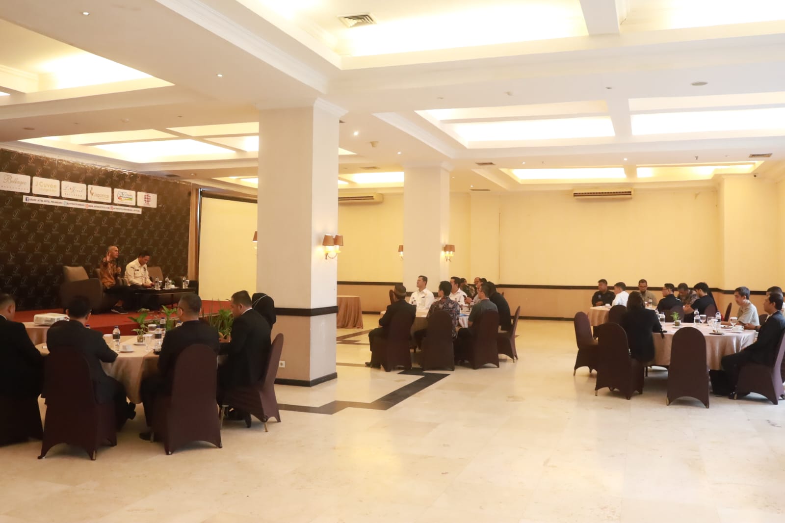 1677124916-RiauBertuah co-WhatsApp Image 2023-02-23 at 08 50 43