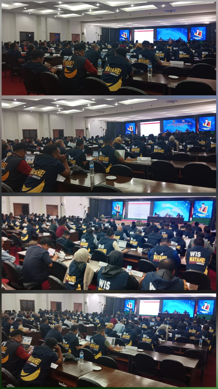 1678261948-RiauBertuah co-WhatsApp Image 2023-03-07 at 13 19 18