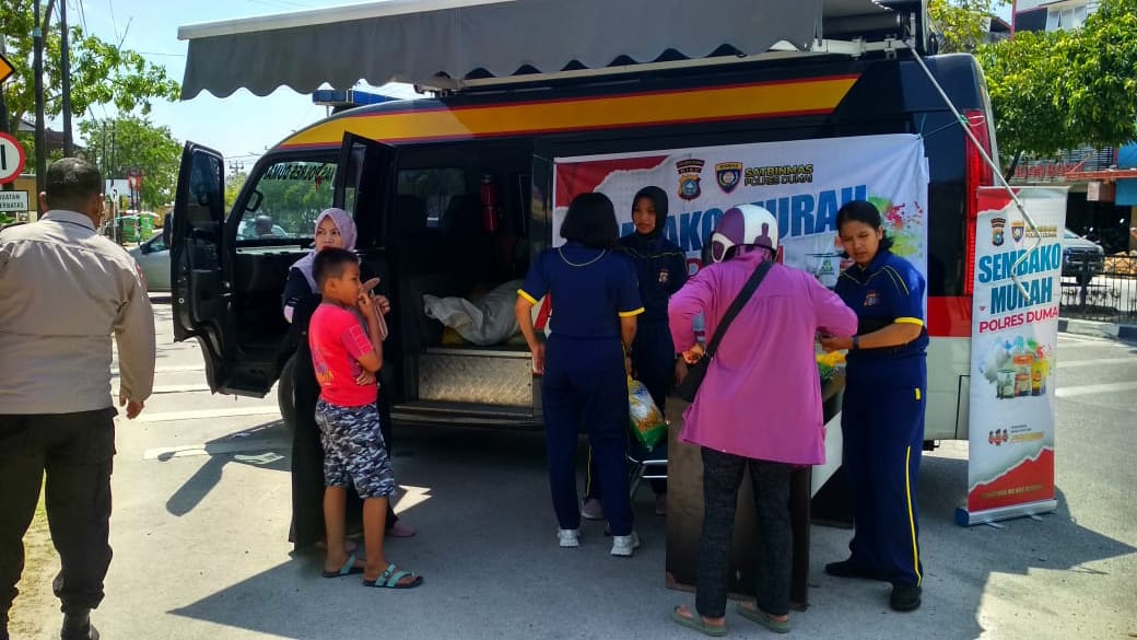 1679284462-RiauBertuah co-WhatsApp Image 2023-03-19 at 14 40 13