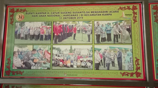 1683284653-RiauBertuah co-IMG-20230505-WA0006