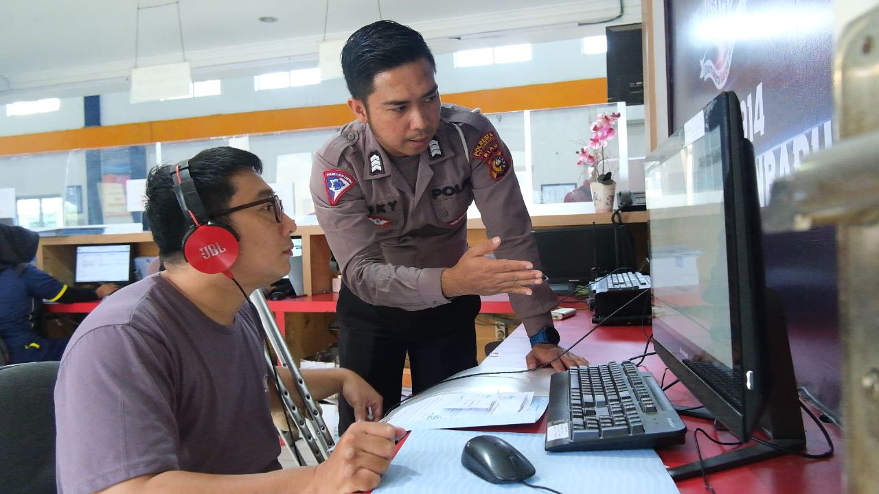 1683556085-RiauBertuah co-WhatsApp Image 2023-05-08 at 21 24 01 (1)