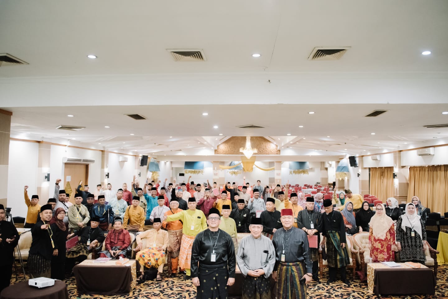 1691422565-RiauBertuah co-WhatsApp Image 2023-08-07 at 21 55 58