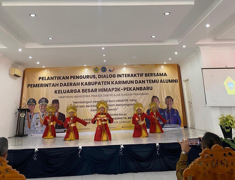 1691528403-RiauBertuah co-WhatsApp Image 2023-08-09 at 03 20 58