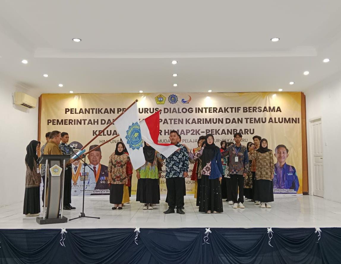 1691528424-RiauBertuah co-WhatsApp Image 2023-08-09 at 03 52 14