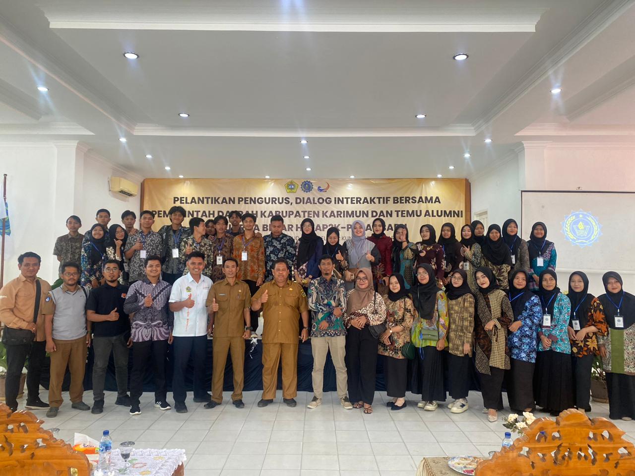 1691528489-RiauBertuah co-WhatsApp Image 2023-08-09 at 03 12 30