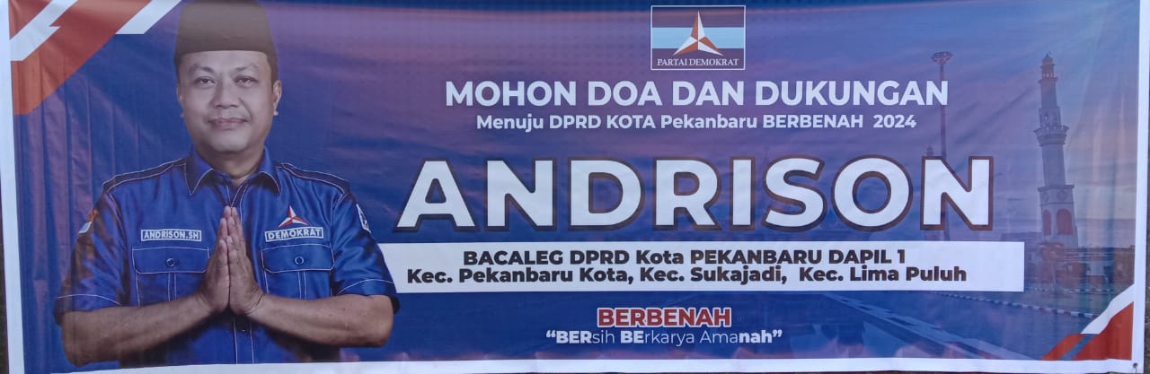 1692511462-RiauBertuah co-IMG-20230820-WA0002