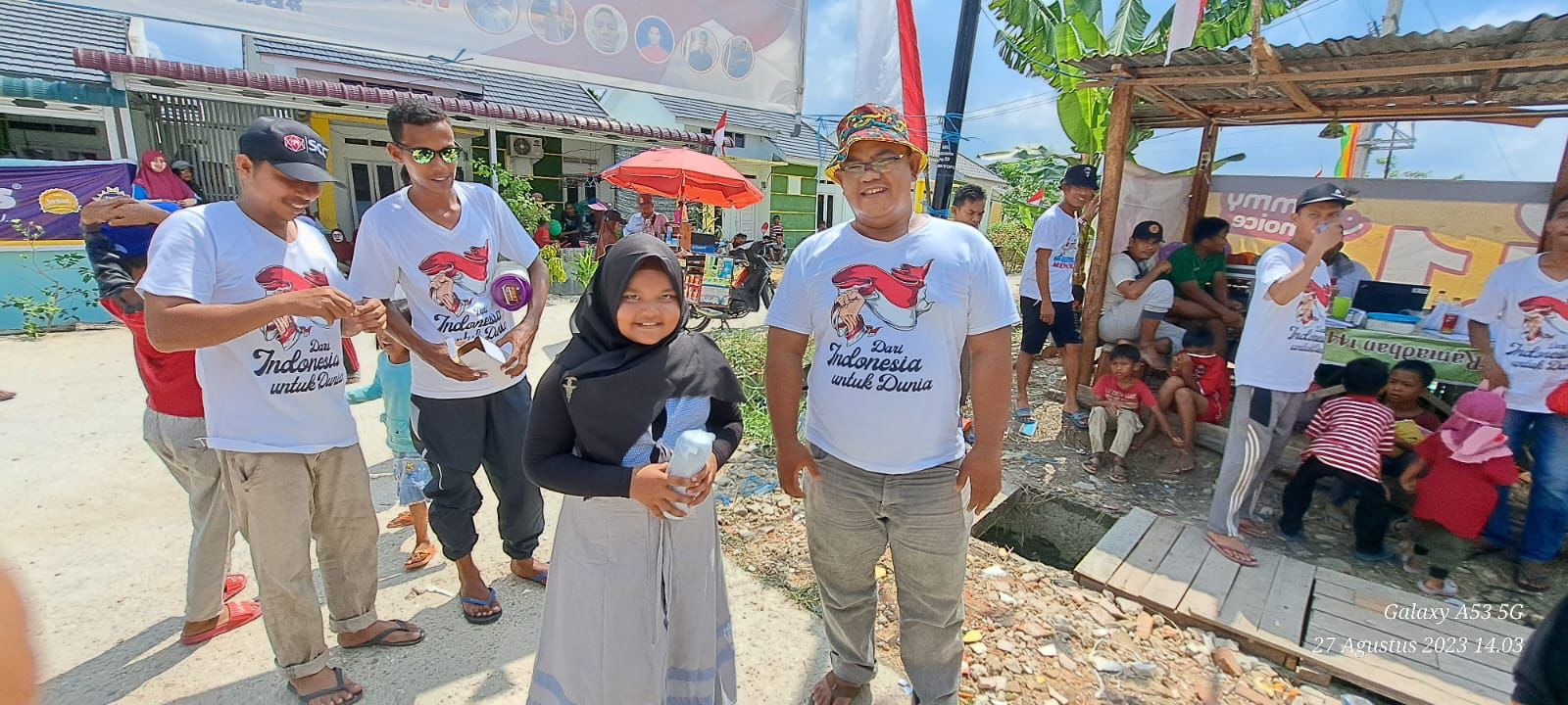 1693269762-RiauBertuah co-IMG-20230829-WA0000