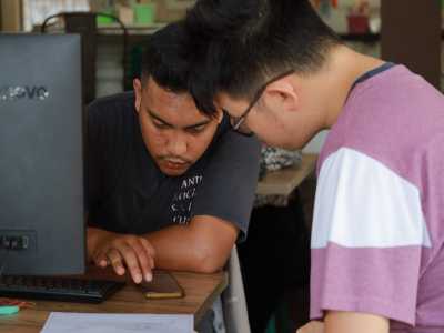 1693369705-RiauBertuah co-02