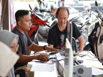 1693369755-RiauBertuah co-05