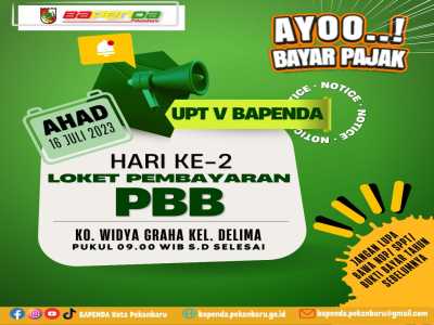 1693369783-RiauBertuah co-07