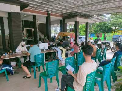 1693369820-RiauBertuah co-010