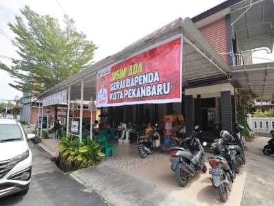 1693369861-RiauBertuah co-011