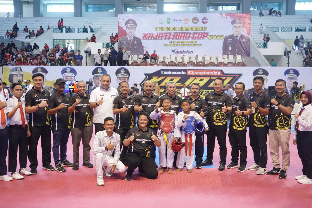 1695535725-RiauBertuah co-WhatsApp Image 2023-09-22 at 19 44 26