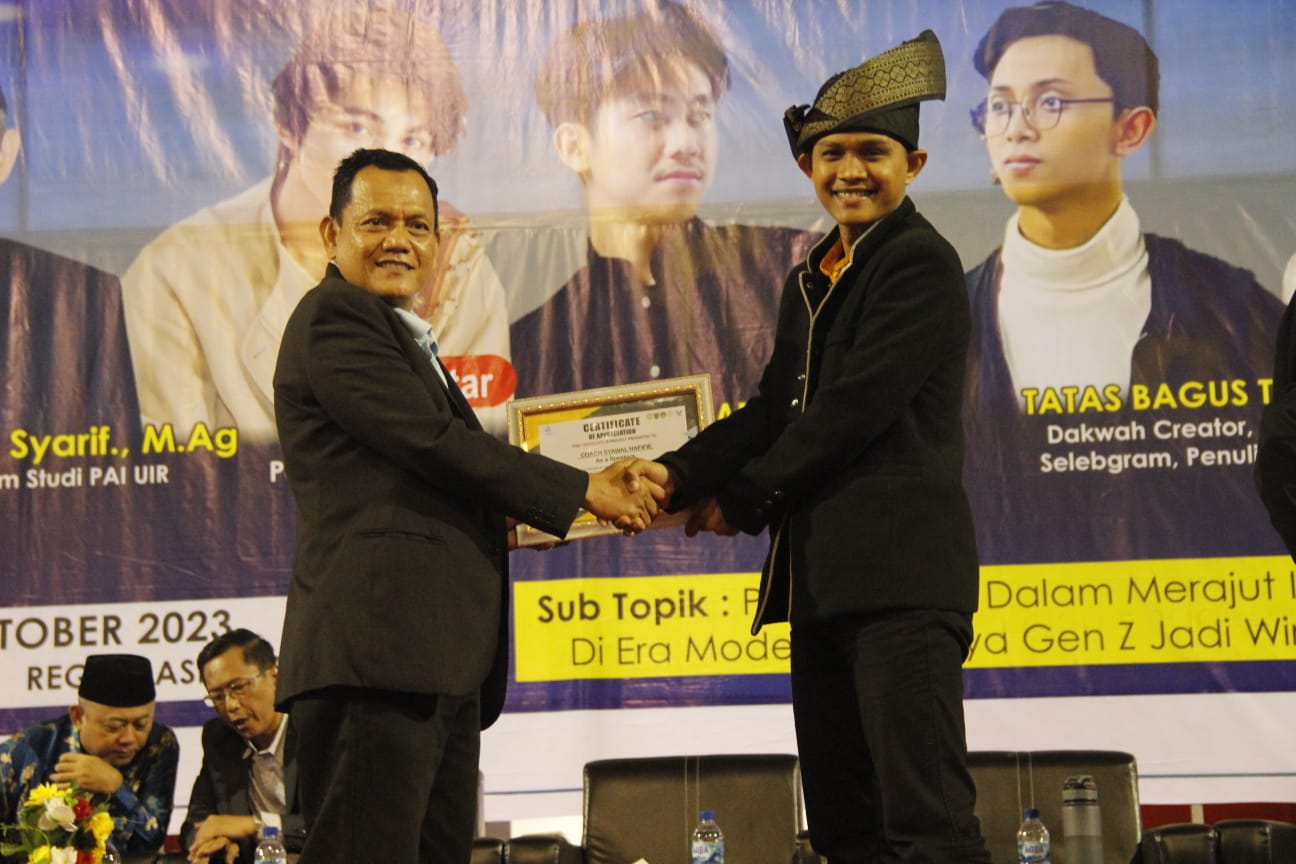 1698056107-RiauBertuah co-WhatsApp Image 2023-10-23 at 17 07 57 7c14a9a4