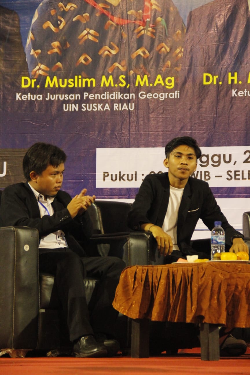 1698056126-RiauBertuah co-WhatsApp Image 2023-10-23 at 17 07 57 df1f6e1c