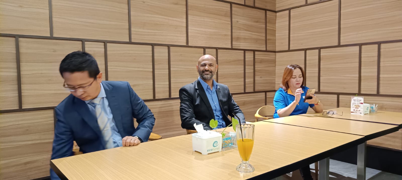 1698665833-RiauBertuah co-WhatsApp Image 2023-10-30 at 14 39 09 (1)