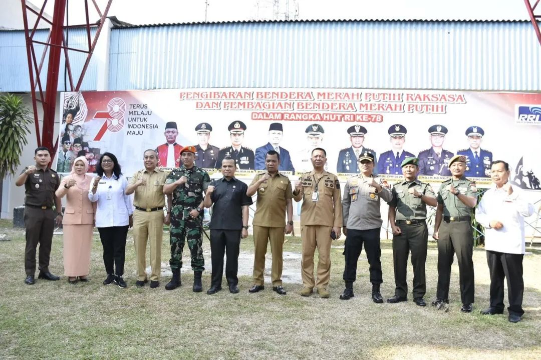 1699521085-RiauBertuah co-WhatsApp Image 2023-11-08 at 20 33 29 (3)