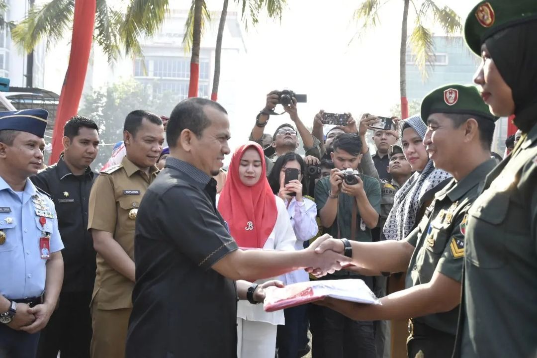 1699521095-RiauBertuah co-WhatsApp Image 2023-11-08 at 20 33 30 (2)