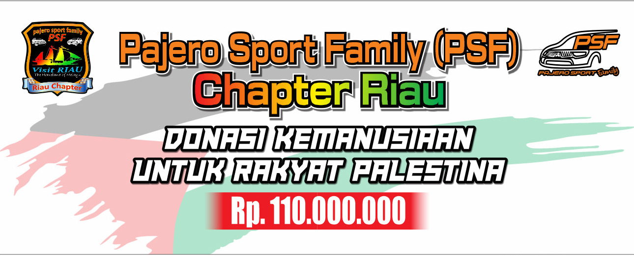 1701703278-RiauBertuah co-WhatsApp Image 2023-12-04 at 13 46 23